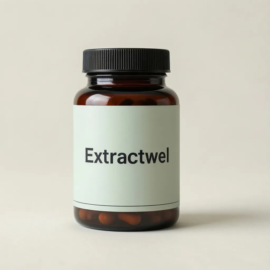 Extractwel